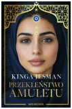 przeklenstwo-amuletu-kinga-jesman