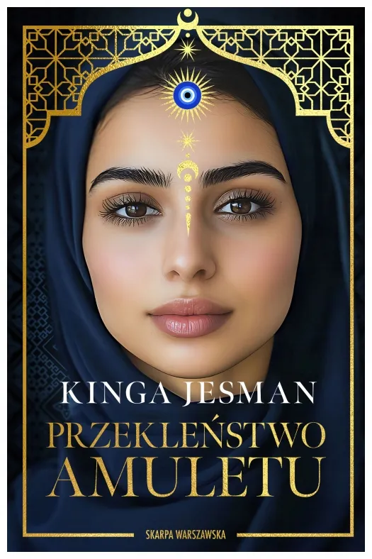 przeklenstwo-amuletu-kinga-jesman