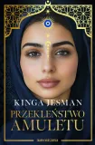 przeklenstwo-amuletu-kinga-jesman-stan-nowy