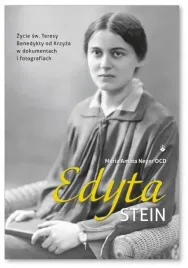 edyta-stein-zycie-w-dokumentach-i-fotografiach
