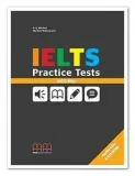 ielts-practice-tests-3-cd-with-key-mm-publications