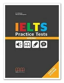 ielts-practice-tests-3-cd-with-key-mm-publications