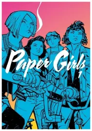paper-girls-tom-1-vaughan-chiang