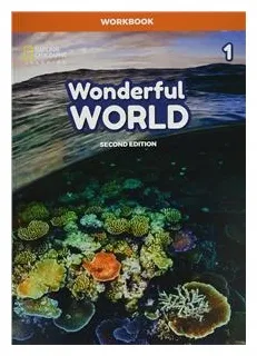 wonderful-world-1-wb-ne