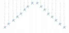 girlanda-led-kurtyna-swietlna-136-diod-270-cm