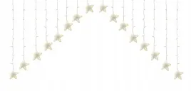 kurtyna-swietlna-led-136-diod-ciepla-270x80-cm