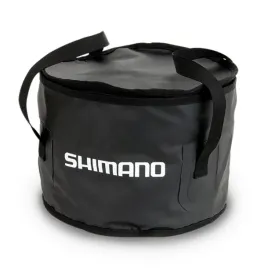 shimano-wiadro-na-zanete-eva-l