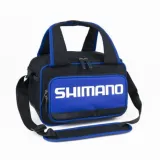 shimano-torba-tackle-bag