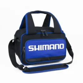 shimano-torba-tackle-bag