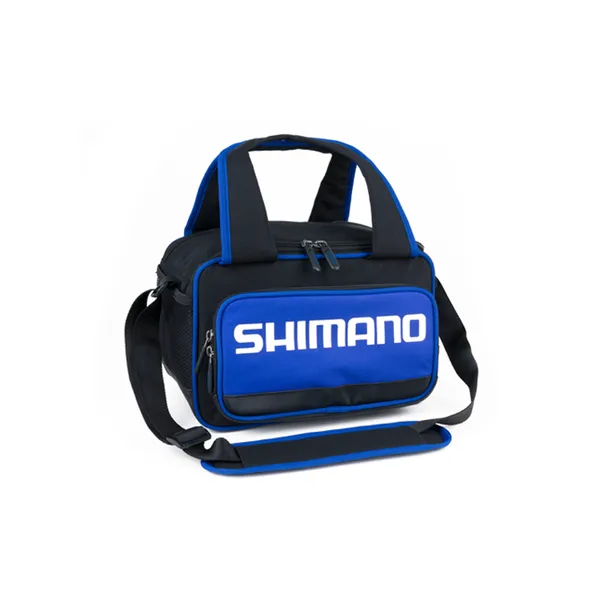 shimano-torba-baitandbits