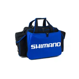 shimano-torba-dura-deluxe-carryall