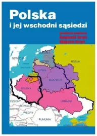 polska-i-jej-wschodni-sasiedzi-grott