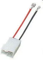 kabel-glosnikowy-daewoo-nissan-ford-kia-chevrolet-lacznik-bialy-kostka-4638