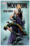 wolverine-tom-3-marvel-jason-aaron-egmont