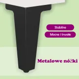 szafka-nocna-biala-40x35x475-cm-liczba-szuflad-2
