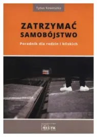 zatrzymac-samobojstwo-porad-dla-rodzin-i-bliskich