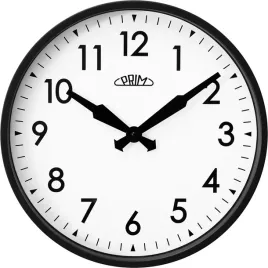 zegar-scienny-prim-e01p-4459-9000-36-cm-czytelny-cichy