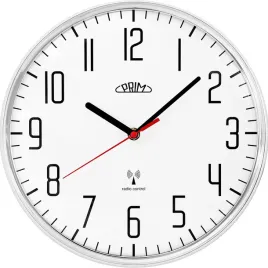zegar-scienny-prim-e01p-4452-7100-29-cm-radiowy-cichy