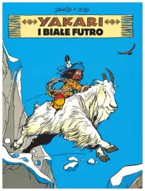 yakari-i-biale-futro-yakari-tom-11