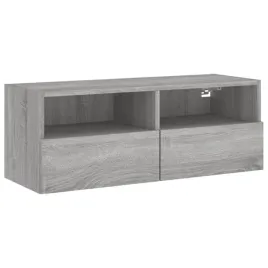 scienna-szafka-tv-szary-dab-sonoma-80x30x30-cm
