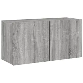 scienna-szafka-tv-szary-dab-sonoma-80x30x41-cm