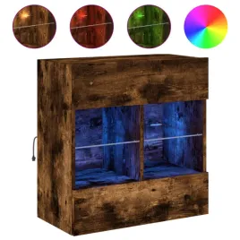 scienna-szafka-tv-z-led-przydymiony-dab-585x30x605-cm