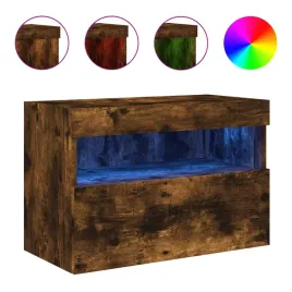 scienna-szafka-tv-z-led-przydymiony-dab-60x30x40-cm