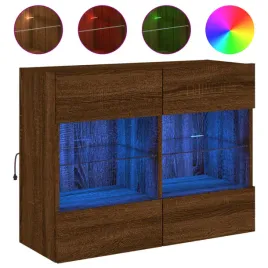 scienna-szafka-tv-z-led-brazowy-dab-785x30x605-cm