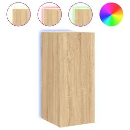 scienna-szafka-tv-z-led-dab-sonoma-305x35x70-cm