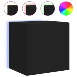 scienna-szafka-tv-z-led-czarna-405x35x40-cm