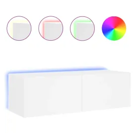 scienna-szafka-tv-z-led-biala-100x35x31-cm