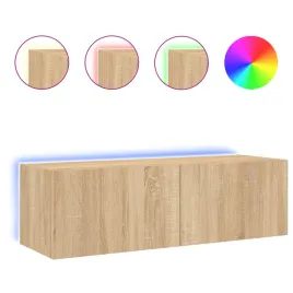 scienna-szafka-tv-z-led-dab-sonoma-100x35x31-cm