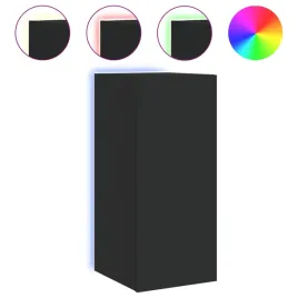 scienna-szafka-tv-z-led-czarna-305x35x70-cm