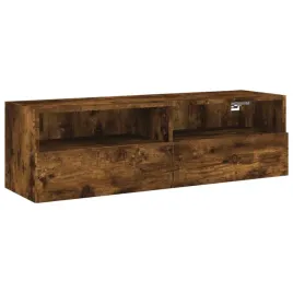 scienna-szafka-tv-przydymiony-dab-100x30x30-cm