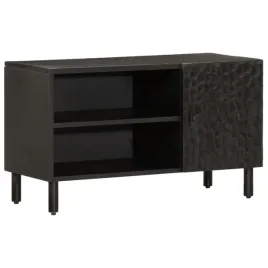 szafka-pod-telewizor-czarna-80x31x46-cm-lite-drewno-mango