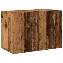 scienna-szafka-tv-stare-drewno-60x30x41-cm