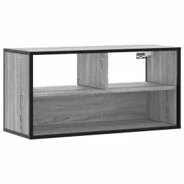 szafka-pod-telewizor-szary-dab-sonoma-80x31x395-cm