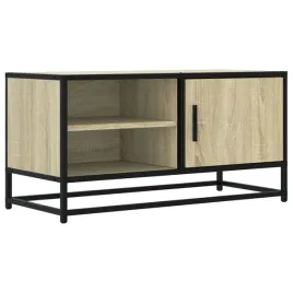 szafka-pod-telewizor-dab-sonoma-80x345x40-cm