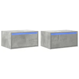wiszace-szafki-nocne-z-led-2-szt-szarosc-betonu