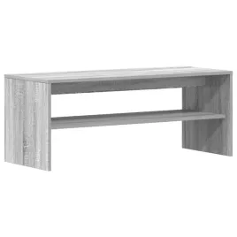 szafka-pod-telewizor-szary-dab-sonoma-100x40x40-cm