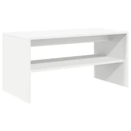 szafka-pod-tv-biala-80-x-40-x-40-cm-plyta-wiorowa