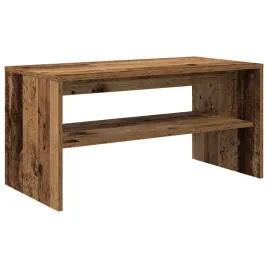 szafka-pod-tv-stare-drewno-material-drewnopochodny