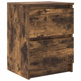 szafka-pod-tv-przydymiony-dab-40x35x54-cm