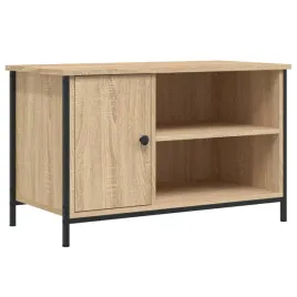 szafka-pod-telewizor-dab-sonoma-80x40x50-cm