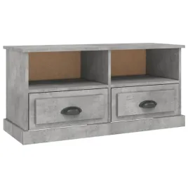 szafka-pod-tv-szarosc-betonu-93x355x45-cm