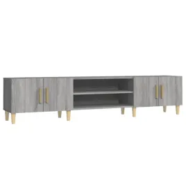 szafka-pod-tv-szary-dab-sonoma-180x315x40-cm