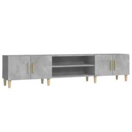 szafka-pod-tv-szarosc-betonu-180x315x40-cm