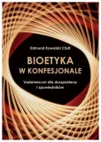 bioetyka-w-konfesjonale-edmund-kowalski-cssr