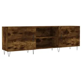 szafka-pod-telewizor-przydymiony-dab-150x30x50-cm