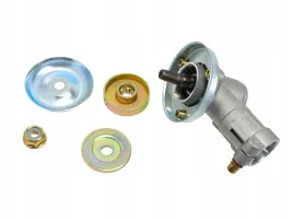 przekladnia-katowa-28mm-9-frezow-do-kosy-spalinowej-typ-japan